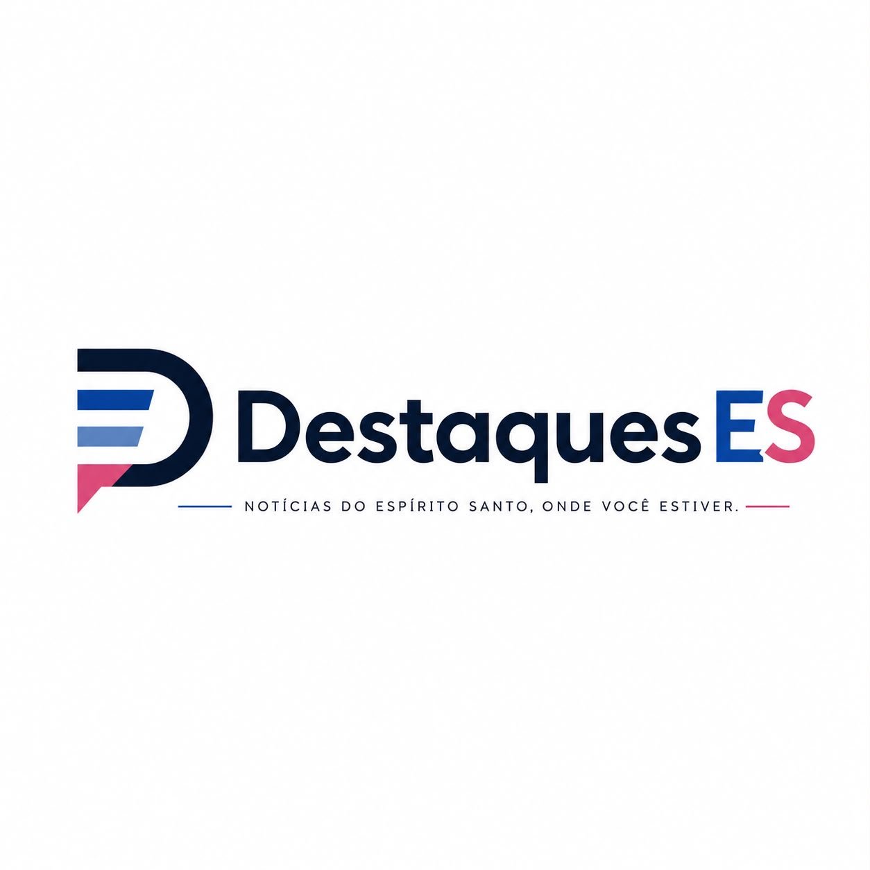 Destaques ES