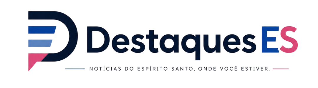 Destaques ES