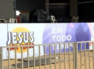10546583