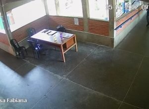 11155593