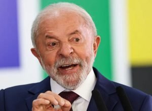 1767449273_Presidente-Lula.jpg