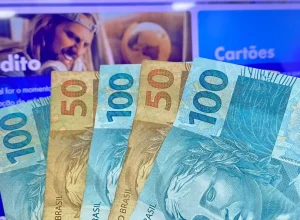 1m2ppHvg-Notas-de-dinheiro-reais-2-1536x895