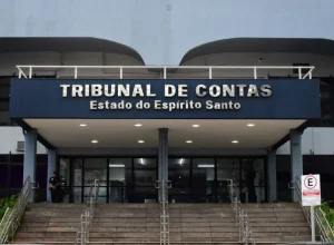 257e7BvA-tribunal-de-contas-es-tcees-4