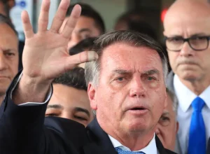 3qzDptMD-Jair-Bolsonaro