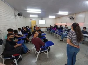 4O5U2jJ5-2392eed0-4d6f-013b-a821-0a58a9feac02-jpeg
