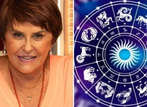 4W62V1mD-horoscopo_previsao_todos_signos_marcia_fernandes_sensitiva_hoje.webp.webp