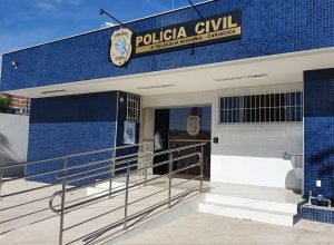 4a-Delegacia-regional-de-Cariacica.jpg