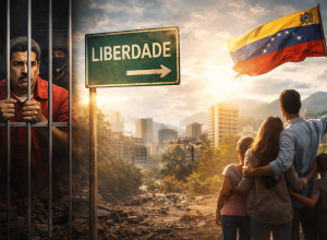 56a06365-a6ce-4cc5-a70e-309684302a7f.png