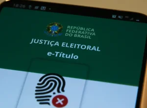5WGWXIud-Novo-Projeto-6