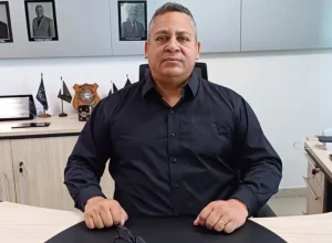 5tytMxvu-Rafael-Pacheco-secretario-de-Justica.webp.webp