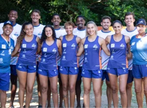 6qXpEgpo-Aest-volei-de-praia