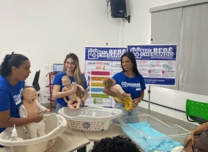 8TZY9F1M-Tem-bebe-chegando