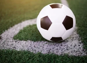 9BRA1gX6-futebol-bola-de-futebol