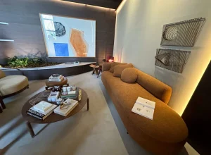 A0zZ5jf9-Living-Gourmet-5