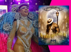 A9FWYk1U-Carnaval-de-Vitoria-2025-Novo-Imperio