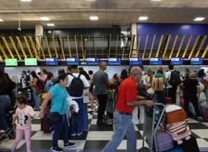 Aeroporto-de-Congonhas.jpg