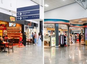 Aeroporto-de-Vitoria-6.jpg