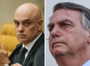 Alexandre-de-Moraes-e-Jair-Bolsonaro.jpg