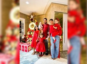 Ana-Castela-e-Ze-Natal.jpg