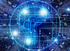 AtZRlX4s-Cerebro-x-Inteligencia-Artificial-png.webp.webp