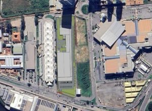 Audiencia-publica-vai-discutir-implantacao-de-nova-unidade-do-Supermercado-BH-em-Vila-Velha.jpg