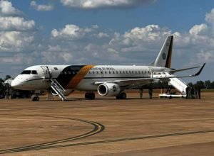 Aviao-presidencial.jpg