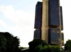 Banco-Central.jpg