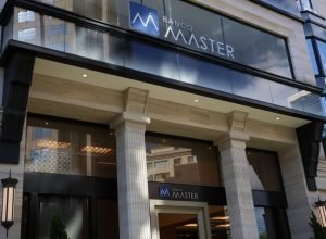 Banco-Master.jpg