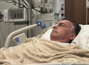 Bolsonaro-cirurgia.jpg