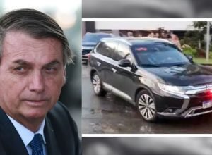 Bolsonaro-recebe-alta-hospitalar-e-volta-a-cumprir-pena-na-Policia-Federal.jpg