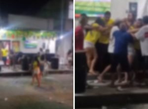 Briga-em-bar-em-Sao-Mateus-durante-jogo-entre-Paraguai-e-Alemanha.jpg