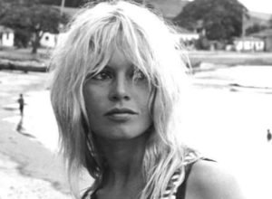 Brigitte-Bardot-.jpg