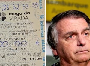 CORTE-EM-CAMADAS-LONGAS-8.jpg