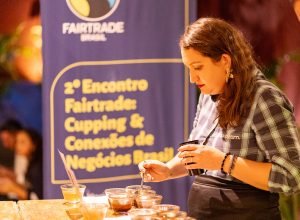 Cafes-Fairtrade-abrindo.jpg