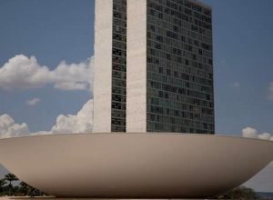 Camara-dos-deputados.jpg