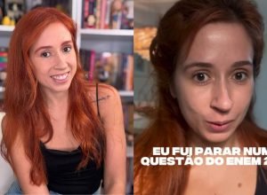 Candidata-ve-reportagem-assinada-por-ela-em-questao-do-Enem