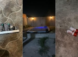 Casa-de-prostituicao-de-adolescentes.jpg