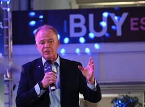 Casagrande-no-Buy.jpeg