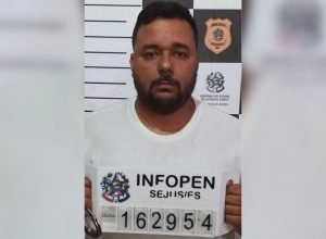 Casal-suspeito-envenenamento-medico-desvio-de-dinheiro