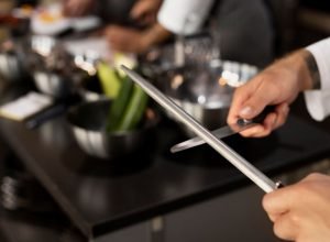 Chef-de-cozinha-cozinha-profissional.jpg