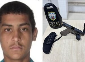 Chefe-do-trafico-preso-Cariacica.jpg
