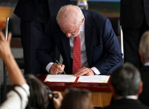 Com-veto-de-Lula-Congresso-tem-30-dias-para-decidir-futuro-do-PL-da-Dosimetria.jpg