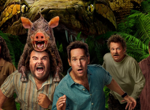 Comedia-aventura-e-cobras-gigantes-filme-anaconda-reboot-jack-black.png