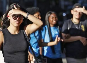 Corpo-humano-nao-funciona-como-deveria-em-temperatura-acima-de-35°C.jpg