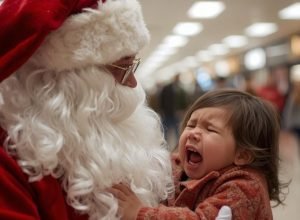 Crianca-com-medo-do-Papai-Noel.jpg
