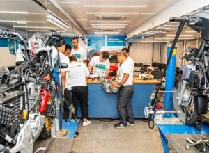 Curso-de-Mecanica-Basica-de-Motores-e-Motocicletas.jpg