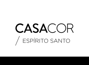 DY2isnk0-PROFILE-PICTURE-CASACOR-png