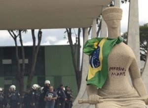 Debora-Rodrigues-perdeu-mane