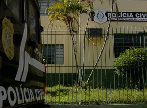 Delegacia-da-Mulher.png