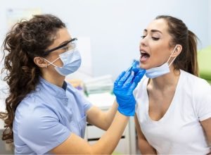 Dentista.jpg
